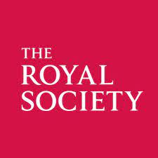 The Royal Society Internship programs