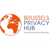 Brussels Privacy Hub (BPH)