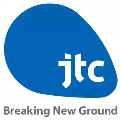 JTC Corporation Scholarship programs