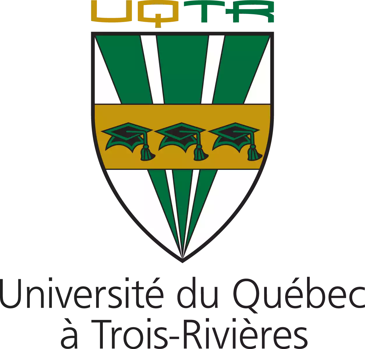 University of Quebec at Trois-Rivières (Université du Québec à Trois-Rivières), Canada