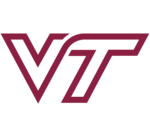 Virginia Polytechnic Institute and State University (Virginia Tech)  Course/Program Name