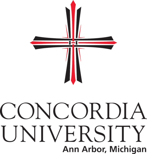 Concordia University Ann Arbor (CUAA)