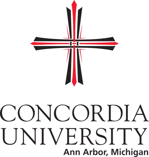 Concordia University Ann Arbor (CUAA) Scholarship programs