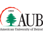 American University of Beirut Scholarship programs
