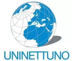 Università telematica internazionale Uninettuno(International Telematic University Uninettuno)
