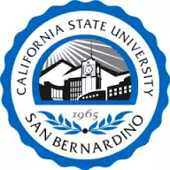 California State University, San Bernardino (CSUSB)