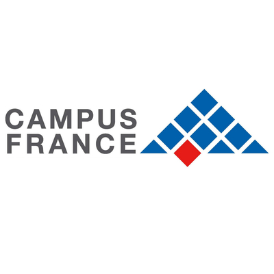 CampusFrance