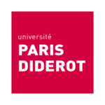 Paris Diderot University (Paris 7)