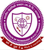 Indian Institute of Technology (IIT - BHU), Varanasi