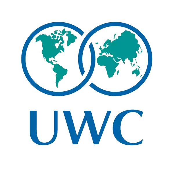United World College Changshu China