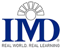 International Institute for Management Development(IMD)