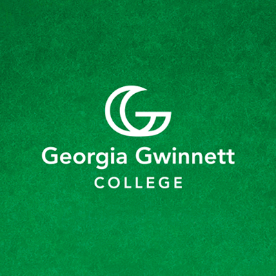 Georgia Gwinnett College Scholarship programs