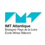 École des mines d'Albi-Carmaux (IMT Mines Albi)