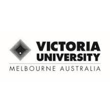 Victoria University Scholarship programs
