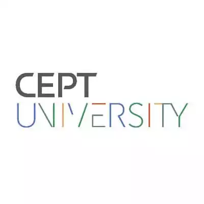 CEPT University Ahmedabad