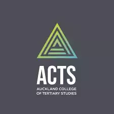 Auckland College of Tertiary Studies, New Zealand
