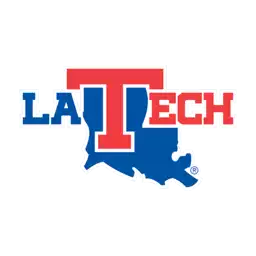 Louisiana Tech University (LA Tech)