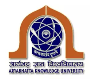 Aryabhatta Knowledge University