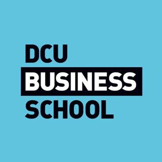 DCU Business School Scholarship programs