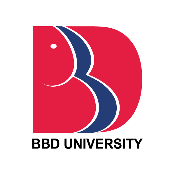 Babu Banarasi Das University Scholarship programs