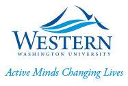 Western Washington University Scholarship programs