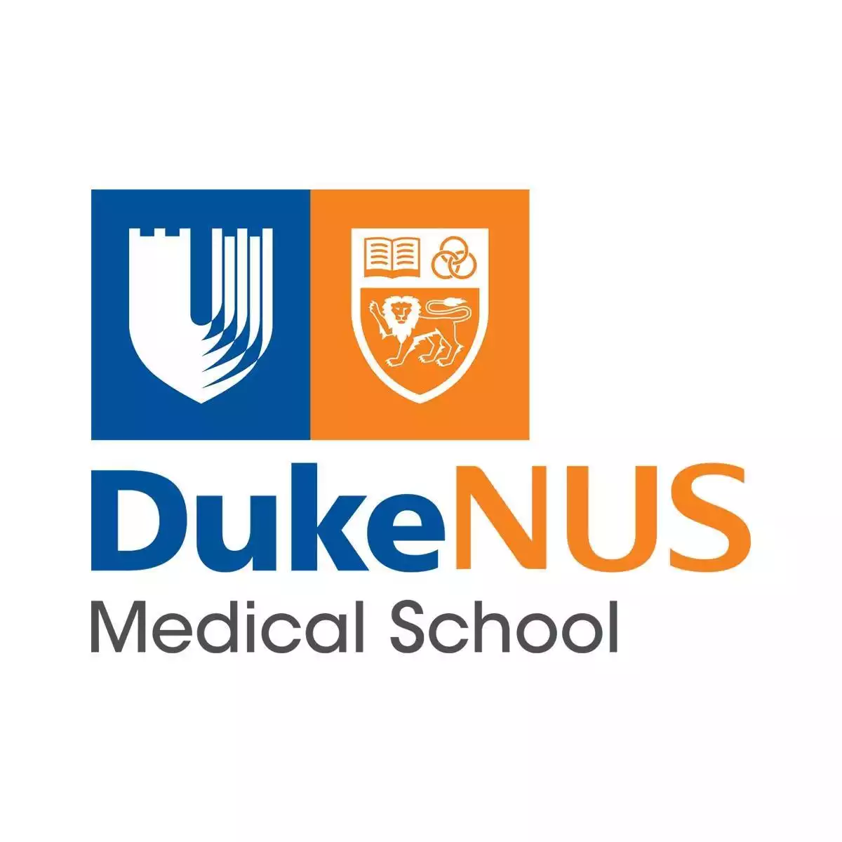 Duke-NUS Medical School Scholarship programs