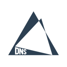 DNS Tvind/The Necessary Teacher Training College (Det Nødvendige Seminarium)