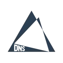 DNS Tvind/The Necessary Teacher Training College (Det Nødvendige Seminarium)