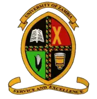 University of Zambia Scholarship programs