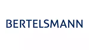 Bertelsmann SE & Co. KGaA Scholarship programs