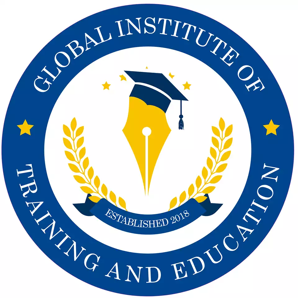 Global Institute of Training and Education (GITE)