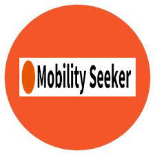 Mobility Seeker