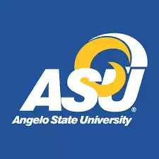 Angelo State University Scholarship programs