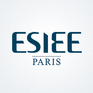 École Supérieure d'Ingénieurs en Électrotechnique et Électronique (ESIEE Paris)