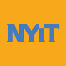 New York Institute of Technology (NYIT), United States