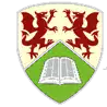 Aberystwyth University Scholarship programs