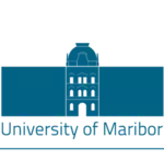 University of Maribor