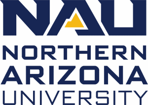 Northern Arizona University (NAU) Scholarship programs