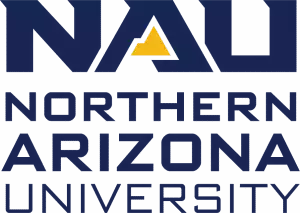 Northern Arizona University (NAU)