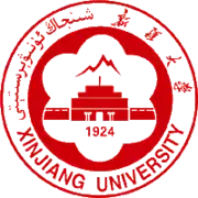 Xinjiang University of Finance & Economics
