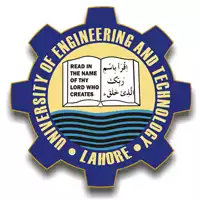 University of Engineering and Technology, Lahore (UET)