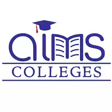 AIMS College Healthcare Management Technology, Mississauga