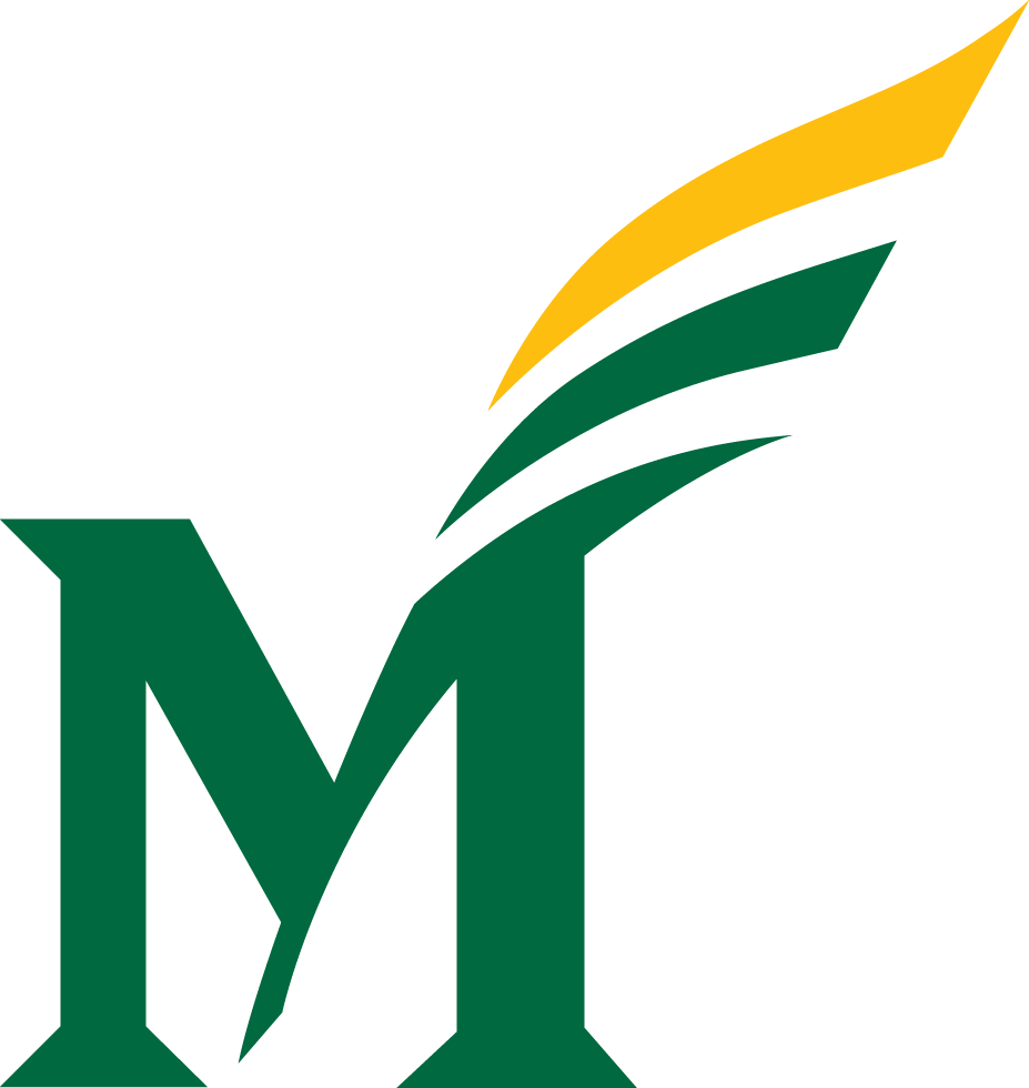 George Mason University(GMU) Scholarship programs