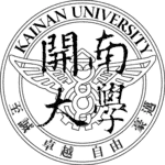 Kainan University Scholarship programs