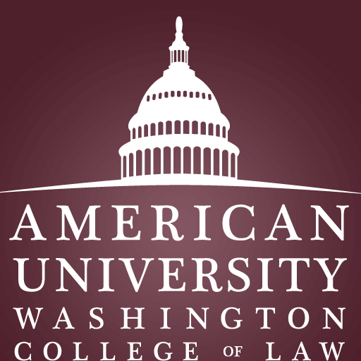 American University Washington College of Law Scholarship programs