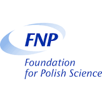 Foundation for Polish Science
