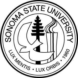Sonoma State University (SSU)