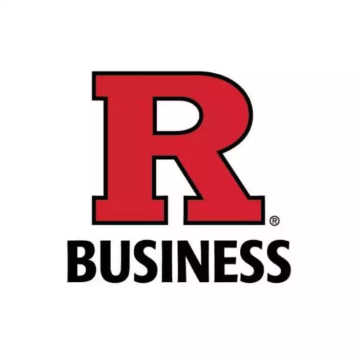 Rutgers Business School