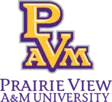 Prairie View A&M University Scholarship programs