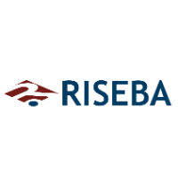 RISEBA University of Business, Arts and Technology, Latvia